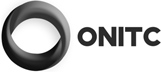 Onitc