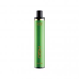 SKY MINT