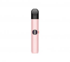 RELX Infinity 2 Plus - Rose Gold