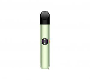 RELX Infinity 2 Plus - Misty Leaf
