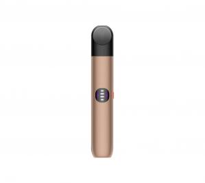 RELX Infinity 2 Plus - Bronze Dusk