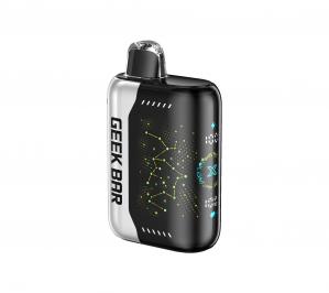 Geekbar Pulse X - Cool Mint