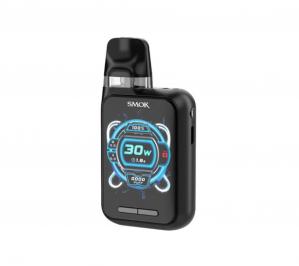 Smok Novo GT Box Kit - Black