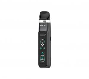 Smok Novo GT Kit - Space Grey