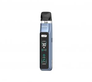 Smok Novo GT Kit - Blue