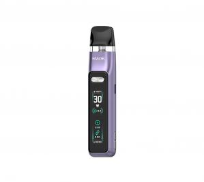 Smok Novo GT Kit - Purple