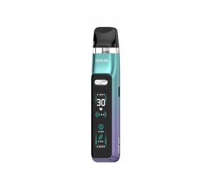 Smok Novo GT Kit - Blue Purple