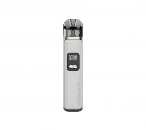 Smok Novo Pro - White (Leather Series)