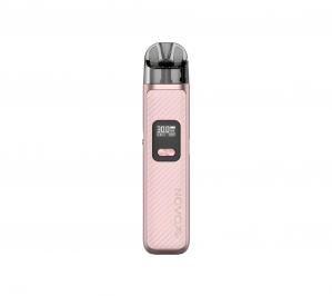 Smok Novo Pro - Pale Pink (Leather Series)