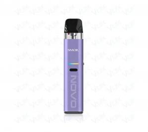 Smpk Novo Eco - Purple