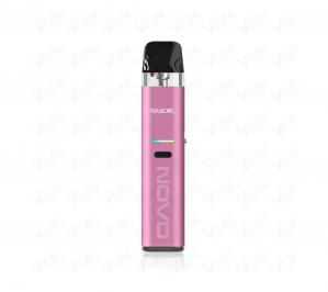 Smpk Novo Eco - Pink