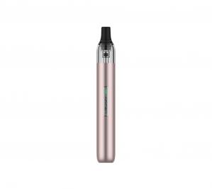 Smok Airpen Kit - Pale Pink