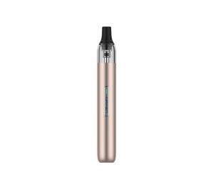 Smok Airpen Kit - Pale Gold