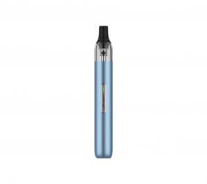 Smok Airpen Kit - Blue