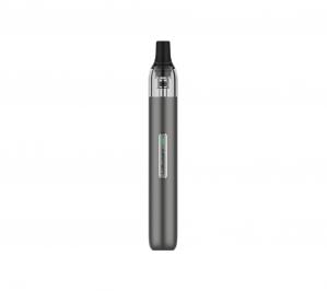 Smok Airpen Kit - Grey
