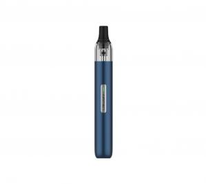 Smok Airpen Kit - Dark Blue