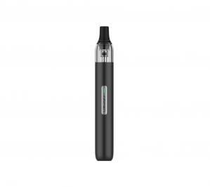 Smok Airpen Kit - Black