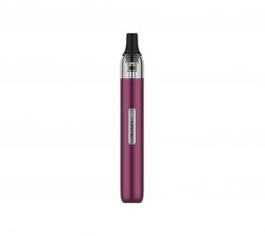 Smok Airpen Kit - Dark Red